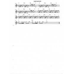 _Success Belongs To The Lord pg 2-500x500